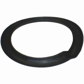 Suspension Coil Spring Seat