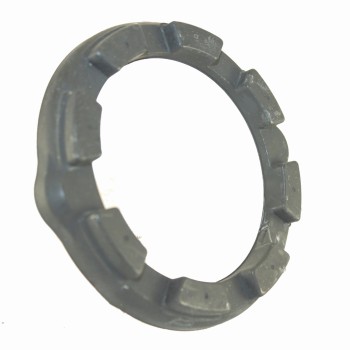 Suspension Coil Spring Seat