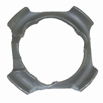 Suspension Coil Spring Seat
