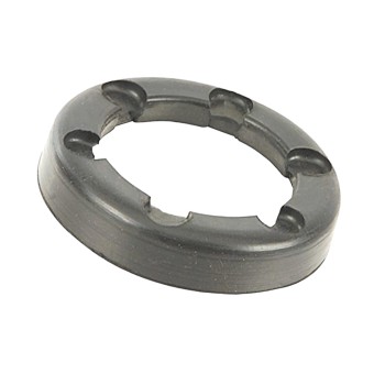 Suspension Coil Spring Seat