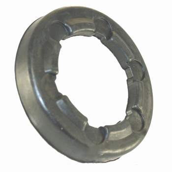Suspension Coil Spring Seat