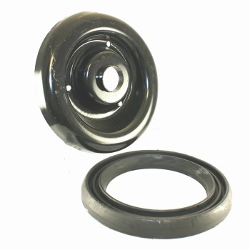 Suspension Coil Spring Seat
