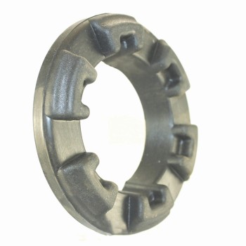 Suspension Coil Spring Seat