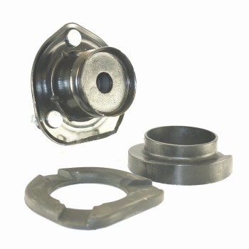 Suspension Strut Mount