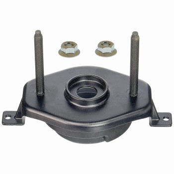 Suspension Strut Mount