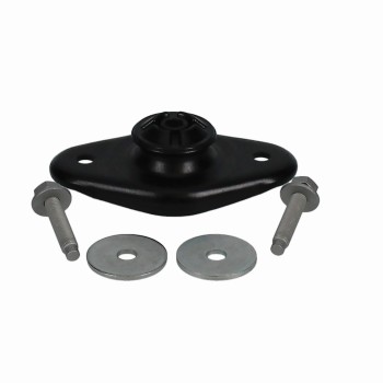 Suspension Shock Absorber Mount