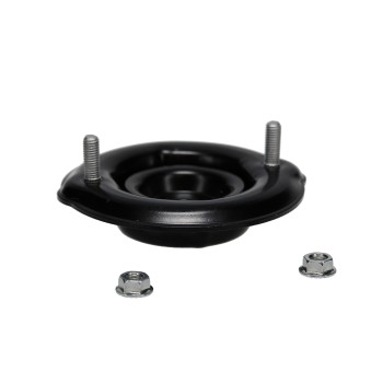 Suspension Strut Mount