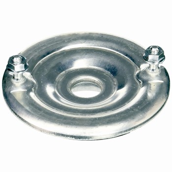 Suspension Coil Spring Seat