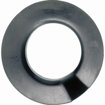 Suspension Coil Spring Seat