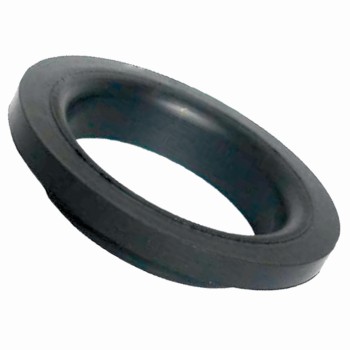 Suspension Coil Spring Seat