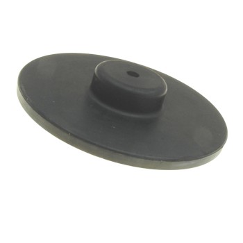 Suspension Coil Spring Seat