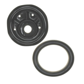 Suspension Coil Spring Seat