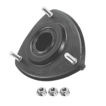 Suspension Strut Mount