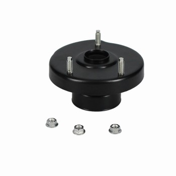 Suspension Strut Mount