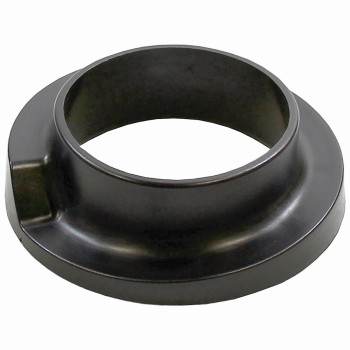 Suspension Coil Spring Seat