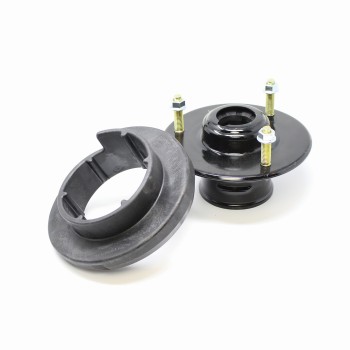 Suspension Strut Mount