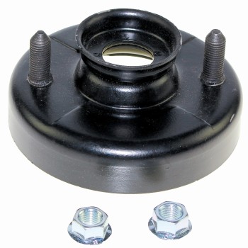 Suspension Strut Mount