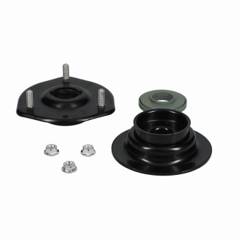 Suspension Strut Mount