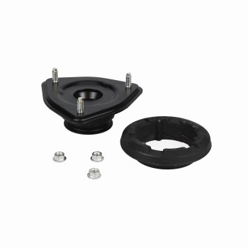 Suspension Strut Mount