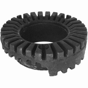 Suspension Coil Spring Seat