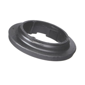 Suspension Coil Spring Seat