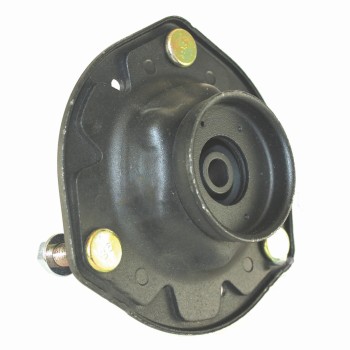 Suspension Strut Mount