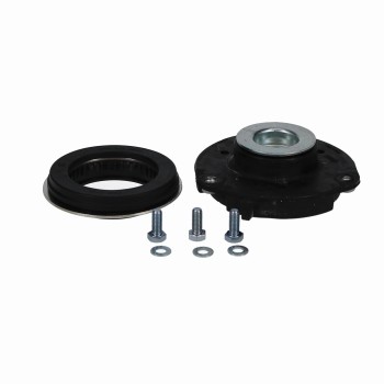 Suspension Strut Mount