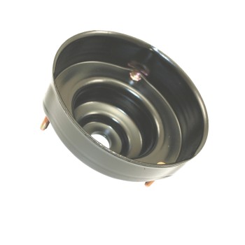 Suspension Strut Mount