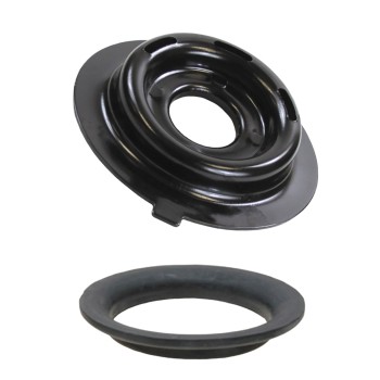 Suspension Coil Spring Seat