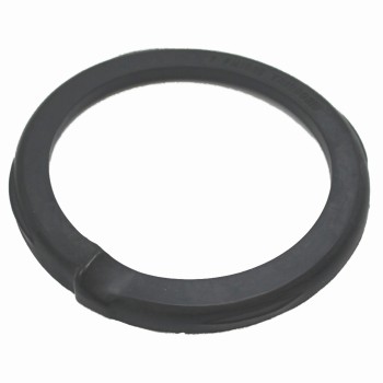 Suspension Coil Spring Seat