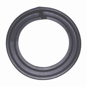 Suspension Coil Spring Seat