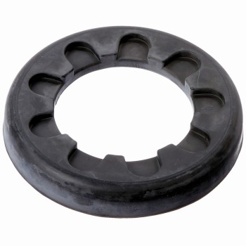 Suspension Coil Spring Seat