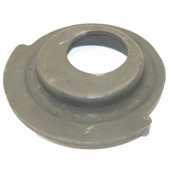 Suspension Coil Spring Seat