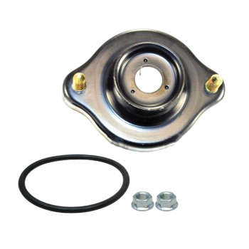 Suspension Strut Mount