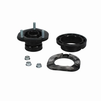 Suspension Strut Mount