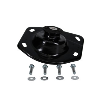 Suspension Strut Mount