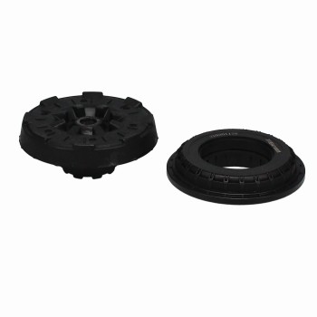 Suspension Strut Mount
