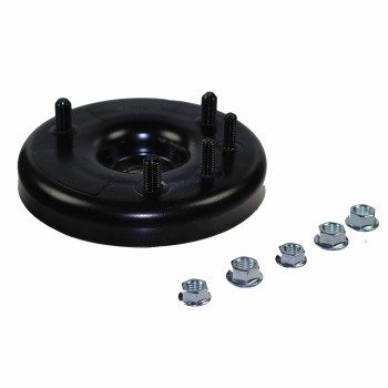 Suspension Strut Mount