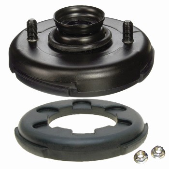 Suspension Strut Mount