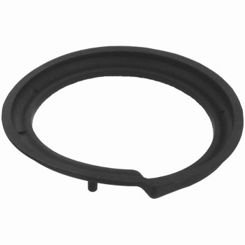 Suspension Coil Spring Seat