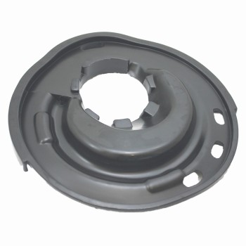 Suspension Coil Spring Seat