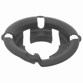Suspension Coil Spring Seat
