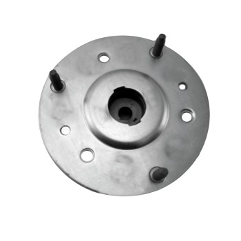 Suspension Strut Mount