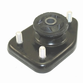Suspension Shock Absorber Mount