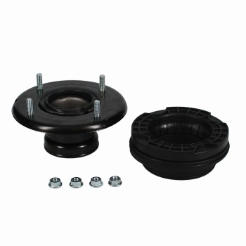 Suspension Strut Mount
