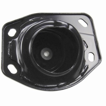 Suspension Strut Mount
