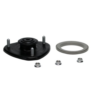 Suspension Strut Mount