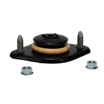 Suspension Strut Mount
