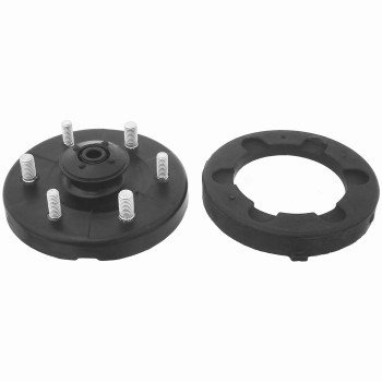 Suspension Strut Mount