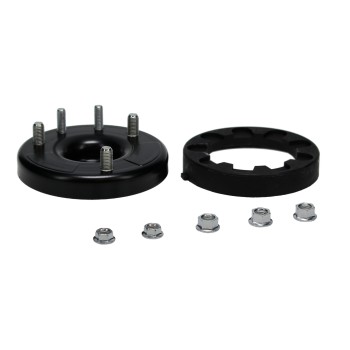 Suspension Strut Mount